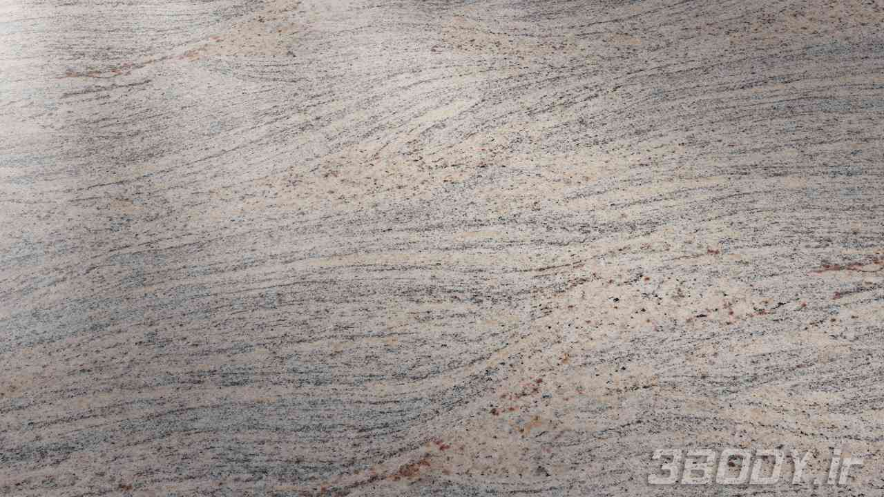 متریال سنگ گرانیت granite stone عکس 1